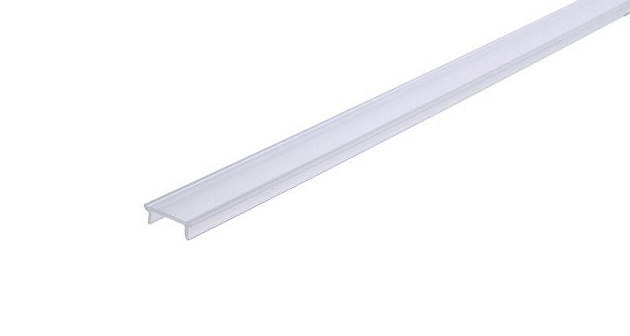 Профиль Deko-Light Cover P-01-10 983012 Фото № 1