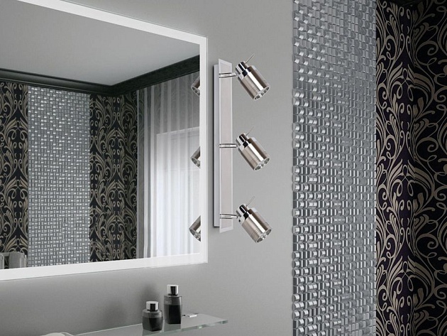 Спот Escada 10173/3A Фото № 2