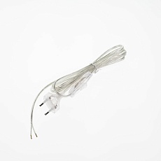 Шнур с выключателем Citilux 6001 2