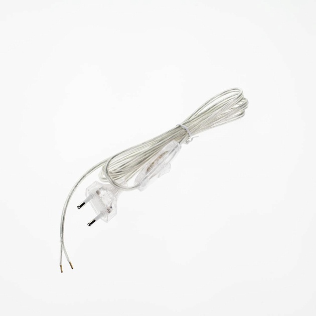 Шнур с выключателем Citilux 6001  Фото № 3