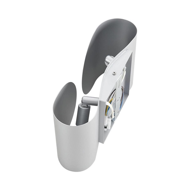 Бра Lumion OLVE 8389/2W Фото № 3