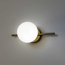 Бра Citilux Ronny CL242313 1