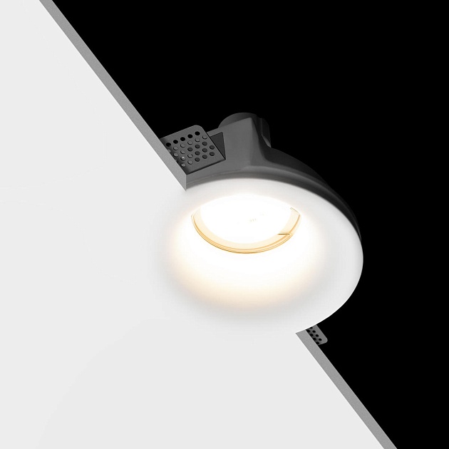 Встраиваемый светильник Loft IT Ghost 10356E изображение 5 Встраиваемый светильник Loft IT Ghost 10356E Фото № 5