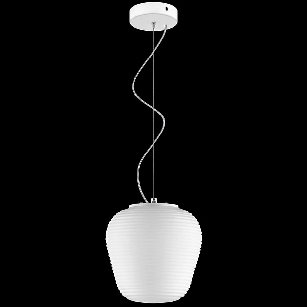 Подвесной светильник Lightstar Arnia 805011 Фото № 4