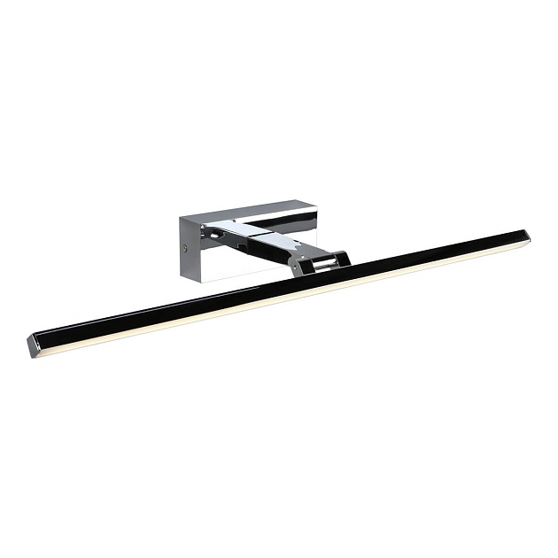 Подсветка для картин Omnilux Ameno OML-29201-12 Фото № 1