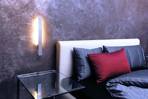 Бра Deko-Light Parala 341207 Фото № 2