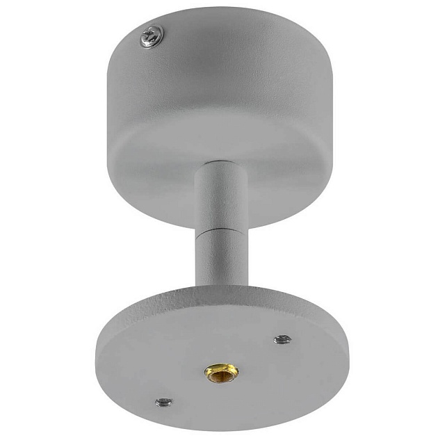 Основание для светильника Lightstar Rullo 590009 Фото № 1