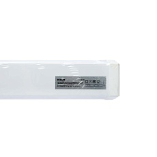 Настенный светильник REXANT 610-005 1