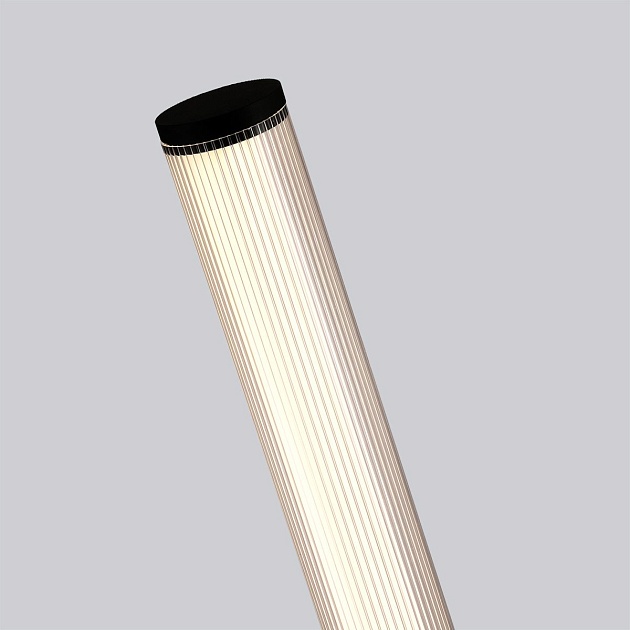 Уличный светодиодный светильник Favourite Kolonne 4393-1F Фото № 3