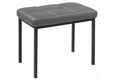 Банкетка Woodville Дион 424172 5