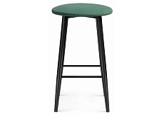 Полубарный стул Woodville Гангток 469982 3