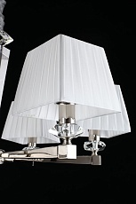 Подвесная люстра Aployt Dominka APL.722.03.06 4