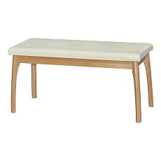 Банкетка Мебелик 007564