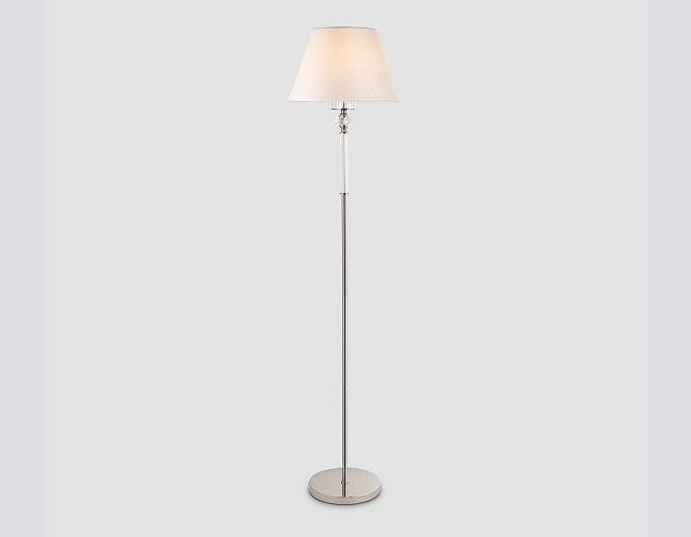 Торшер Ambrella light High Light LH71008 Фото № 2