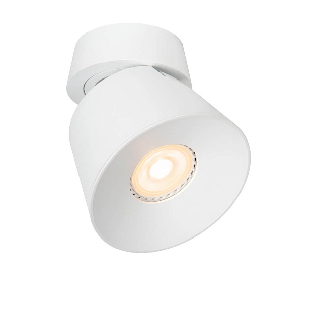 Спот Lucide TRIGONO 09935/01/31 Фото № 1