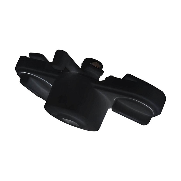 Адаптер Kink Light Треки 130,19 Фото № 1