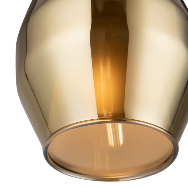 Подвесной светильник Maytoni Duality MOD271PL-01B7 Фото № 4