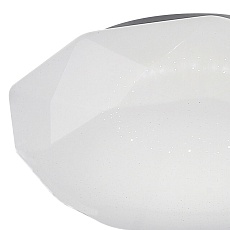 Потолочный светодиодный светильник Mantra Diamante 5971 1
