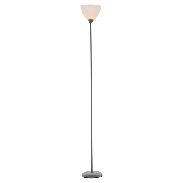 Торшер Lussole LSP-0630 Фото № 1