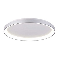 Потолочный светодиодный светильник Deko-Light Merope 348188