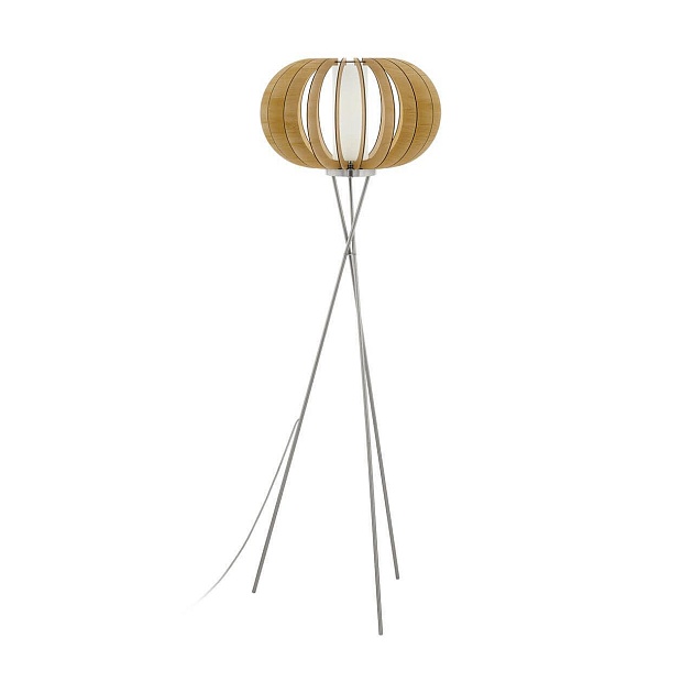 Торшер Eglo Stellato 1 95604 Фото № 1