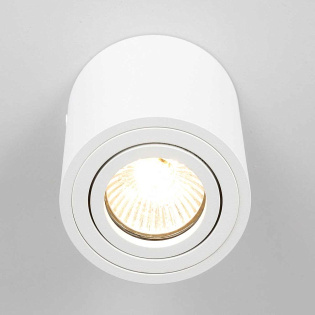 Потолочный светильник Citilux Дюрен CL538111 Фото № 12