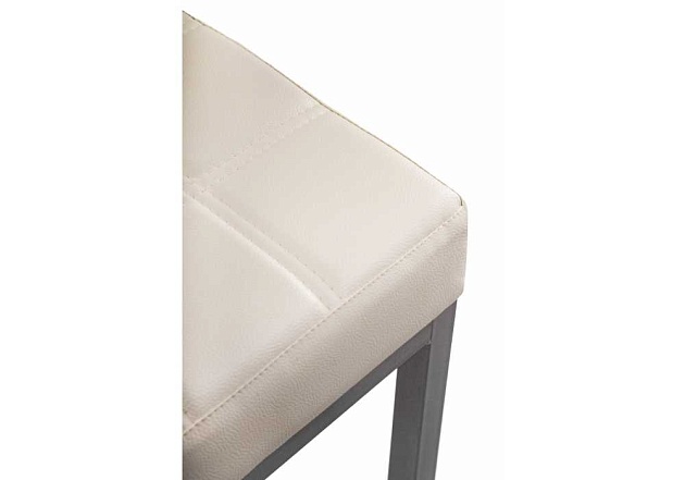 Барный стул Woodville Khurkroks 459667 Фото № 2