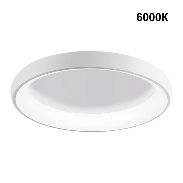 Накладной светильник Novotech OVER NT23 000 359033 Фото № 4