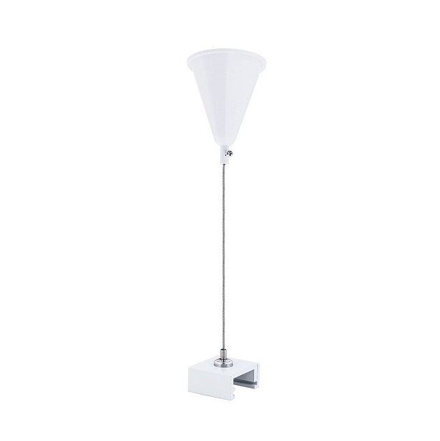 Подвесной комплект Nowodvorski Ctls Suspension 8696 изображение 1 Подвесной комплект Nowodvorski Ctls Suspension 8696 Фото № 1