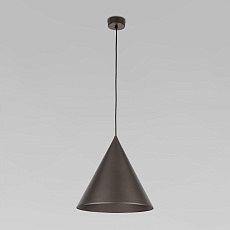 Подвесной светильник TK Lighting 10038 Cono