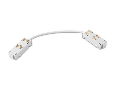 Коннектор питания гибкий Ambrella Light Track System Magnetic 220V GL1109 3