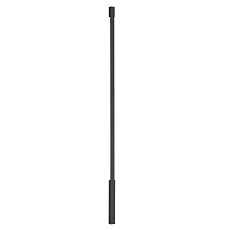 Настенный светодиодный светильник Odeon Light Hightech Fino 7006/150D 4