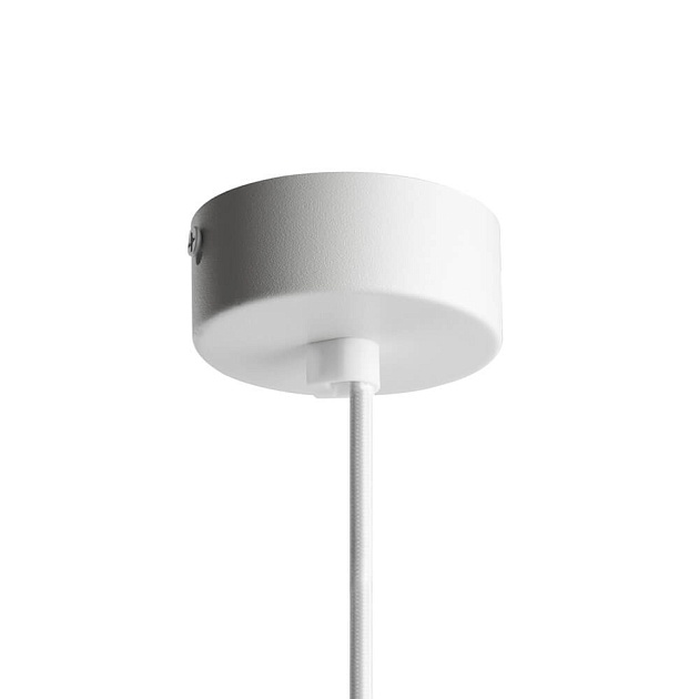 Подвесной светильник Feron Quad ML1748 48432 Фото № 7