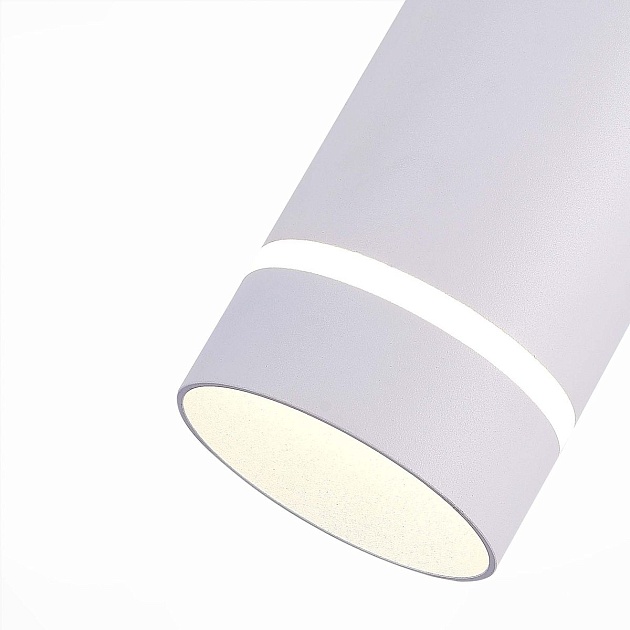 Подвесной светодиодный светильник ST Luce ST115.543.12 Фото № 2
