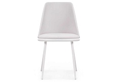 Кухонный стул Woodville Алдис 507434 5