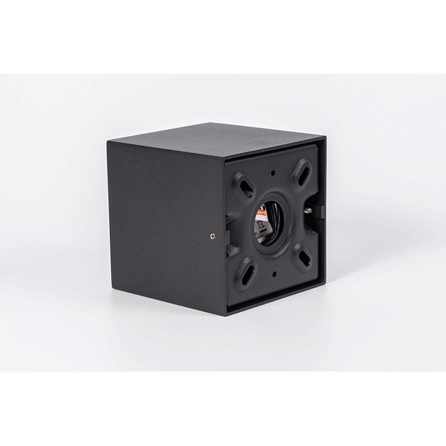 Потолочный светодиодный светильник Fiberli XC002-4T 12120202 Фото № 7