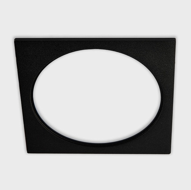 Рамка Italline IT08-8033 black Фото № 1