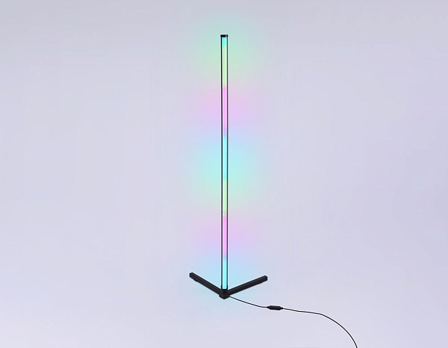Торшер Ambrella light Comfort LineTech FL8022 Фото № 12