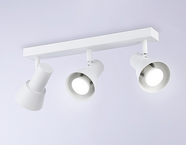 Спот Ambrella light Techno Spot Move TA13119 Фото № 2