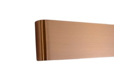 Настенный светильник Zortes BLINK ZRS.90608.24 4