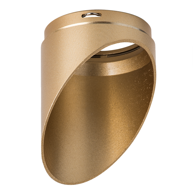 Насадка торцевая Lightstar Rullo 201440 Фото № 2