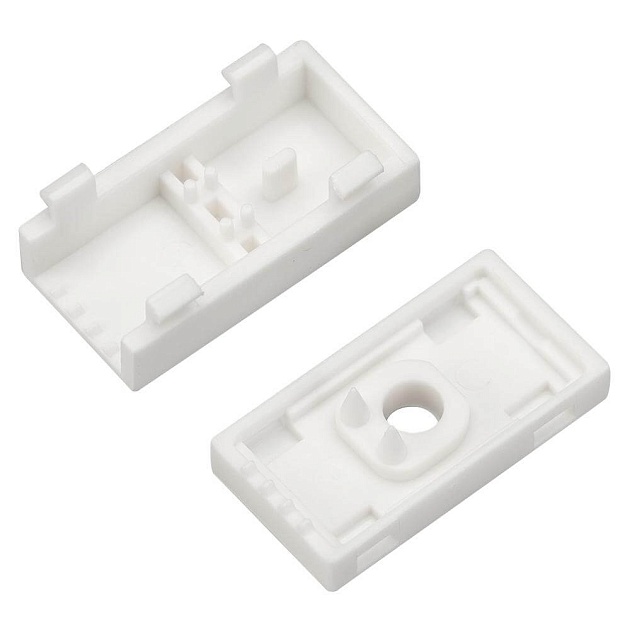 Заглушка Arlight RTW-CAP-8mm-PS 025320 Фото № 2