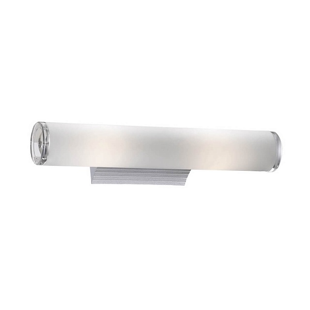 Подсветка для зеркал Ideal Lux Camerino AP2 027081 Фото № 1
