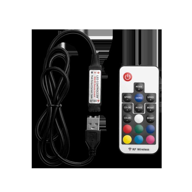 Контроллер WOLTA WLC-CP/02 изображение 1 Контроллер WOLTA WLC-CP/02 Фото № 1
