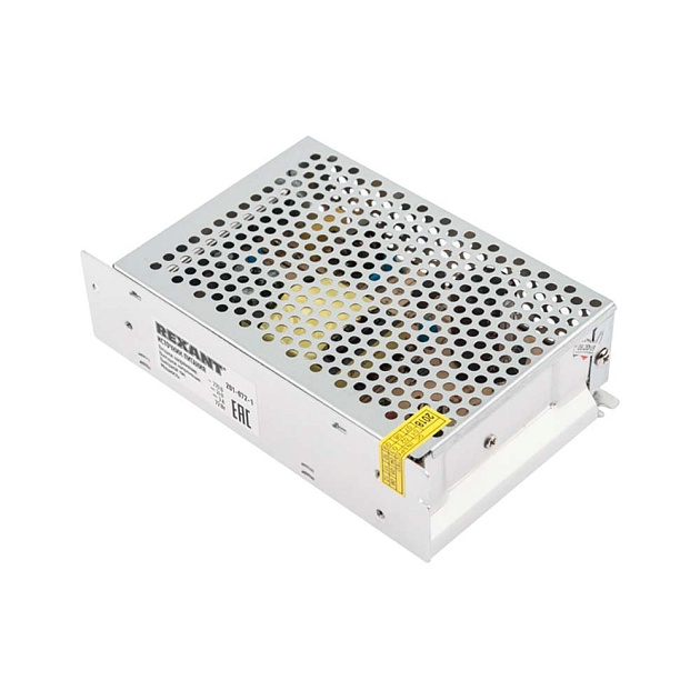 Ландшафтный светильник REXANT 602-2433 Фото № 4
