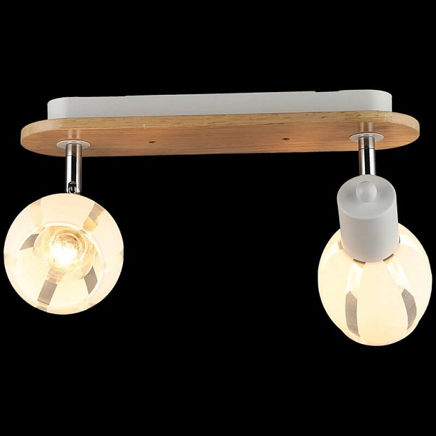 Спот Reluce 04767-0.8-02 Фото № 4