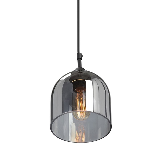 Подвесной светильник Vitaluce V2949-1/1S Фото № 4