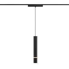 Трековый светильник Denkirs Air Hang DK5315-BK 2