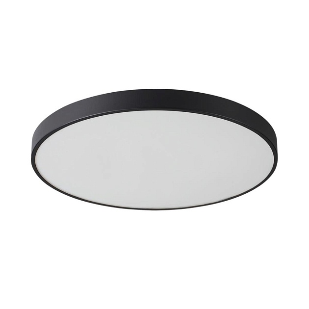 Светильник Sonex Mitra Led 7756/92L Фото № 1
