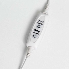 Настольная лампа Citilux Ньютон CL803060N 5